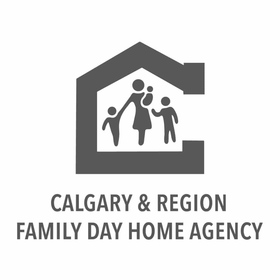 Calgary & Region Family Day Homes AFCCA Calgary & Area