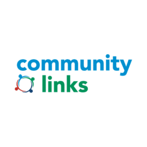 Community Links Family Child Care