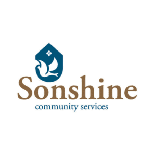 Sonshine Family Day Homes