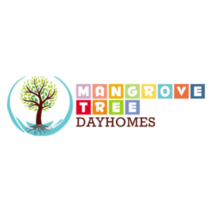 The Mangrove Tree Dayhome Agency